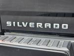 2018 Chevrolet Silverado 1500 Crew Cab SRW 4WD, Pickup for sale #SA15075A - photo 11