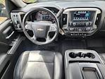 2018 Chevrolet Silverado 1500 Crew Cab SRW 4WD, Pickup for sale #SA15075A - photo 20