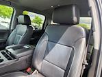 2018 Chevrolet Silverado 1500 Crew Cab SRW 4WD, Pickup for sale #SA15075A - photo 21