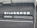 2018 Chevrolet Silverado 1500 Crew Cab SRW 4WD, Pickup for sale #SA15075A - photo 8