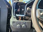 2022 Chevrolet Silverado 1500 Crew Cab 4WD, Pickup #SA15087A - photo 28