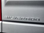 2023 Chevrolet Silverado 1500 Crew Cab 4WD, Pickup #SA15148 - photo 12