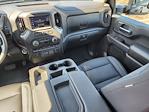 2024 Chevrolet Silverado 2500 Crew Cab 4WD, Pickup #SA15149 - photo 21