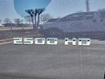 2024 Chevrolet Silverado 2500 Crew Cab 4WD, Pickup #SA15149 - photo 8