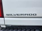 2024 Chevrolet Silverado 3500 Crew Cab 4WD, Pickup for sale #SA15231 - photo 12