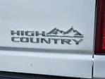 Used 2024 Chevrolet Silverado 3500 High Country Crew Cab 4x4, Pickup for sale #SA15231 - photo 13