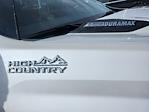 Used 2024 Chevrolet Silverado 3500 High Country Crew Cab 4x4, Pickup for sale #SA15231 - photo 9