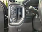 2020 GMC Sierra 1500 Crew Cab SRW 4WD, Pickup for sale #SA15407A - photo 28