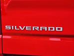 2022 Chevrolet Silverado 1500 Crew Cab 4WD, Pickup for sale #SA15408 - photo 12
