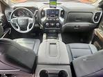 2022 Chevrolet Silverado 1500 Crew Cab 4WD, Pickup for sale #SA15408 - photo 20