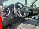 2022 Chevrolet Silverado 1500 Crew Cab 4WD, Pickup for sale #SA15408 - photo 24