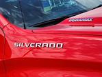 2022 Chevrolet Silverado 1500 Crew Cab 4WD, Pickup for sale #SA15408 - photo 8