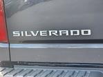 2024 Chevrolet Silverado 2500 Crew Cab SRW RWD, Pickup for sale #SA15410 - photo 12