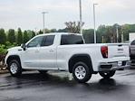 2024 GMC Sierra 1500 Double Cab 4WD, Pickup for sale #SA15411 - photo 2