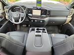 2022 GMC Sierra 1500 Crew Cab 4WD, Pickup for sale #SA15412 - photo 19
