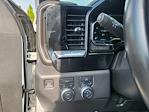 2022 GMC Sierra 1500 Crew Cab 4WD, Pickup for sale #SA15412 - photo 27