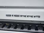 2022 GMC Sierra 2500 Crew Cab 4WD, Pickup for sale #SA15413 - photo 13
