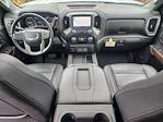 2022 GMC Sierra 2500 Crew Cab 4WD, Pickup for sale #SA15413 - photo 20