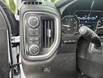 2022 GMC Sierra 2500 Crew Cab 4WD, Pickup for sale #SA15413 - photo 29