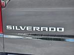 2024 Chevrolet Silverado 1500 Crew Cab 4x4, Pickup for sale #SA15484 - photo 11