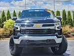 2024 Chevrolet Silverado 1500 Crew Cab 4x4, Pickup for sale #SA15484 - photo 7