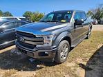 2018 Ford F-150 SuperCrew Cab 4WD, Pickup for sale #SA15679A - photo 1