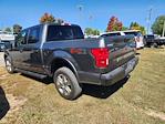 2018 Ford F-150 SuperCrew Cab 4WD, Pickup for sale #SA15679A - photo 2