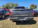 2018 Ford F-150 SuperCrew Cab 4WD, Pickup for sale #SA15679A - photo 6