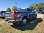 2018 Ford F-150 SuperCrew Cab 4WD, Pickup for sale #SA15679A - photo 7