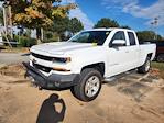 2018 Chevrolet Silverado 1500 Double Cab 4WD, Pickup for sale #SA15736A - photo 1