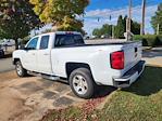 2018 Chevrolet Silverado 1500 Double Cab 4WD, Pickup for sale #SA15736A - photo 2