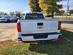 2018 Chevrolet Silverado 1500 Double Cab 4WD, Pickup for sale #SA15736A - photo 6