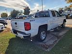 2018 Chevrolet Silverado 1500 Double Cab 4WD, Pickup for sale #SA15736A - photo 7