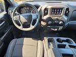 2024 Chevrolet Silverado 1500 Crew Cab 4WD, Pickup for sale #SA15741 - photo 21