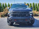 2024 Chevrolet Silverado 1500 Crew Cab 4WD, Pickup for sale #SA15741 - photo 5