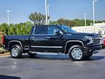 2024 Chevrolet Silverado 3500 Crew Cab 4WD, Pickup for sale #SA15743 - photo 1