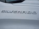 2020 Chevrolet Silverado 1500 Regular SRW 4x2, Pickup #X12606 - photo 8