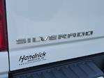 2022 Chevrolet Silverado 3500 Crew Cab 4x4, Pickup #X12780 - photo 12