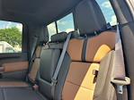 2022 Chevrolet Silverado 3500 Crew Cab 4x4, Pickup #X12780 - photo 16