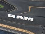 2021 Ram 1500 Crew Cab SRW 4x4, Pickup #X12860 - photo 8