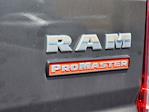 2019 Ram ProMaster 3500 High Roof SRW FWD, Empty Cargo Van #X12866A - photo 13