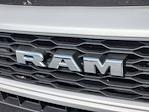 2019 Ram ProMaster 3500 High Roof SRW FWD, Empty Cargo Van #X12866A - photo 9