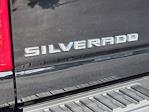 2021 Chevrolet Silverado 2500 Crew Cab SRW 4x4, Pickup #X12933 - photo 13