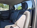 2018 Chevrolet Colorado Crew Cab SRW 4x4, Pickup #X13330 - photo 13