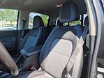 Used 2018 Chevrolet Colorado Z71 Crew Cab 4x4, Pickup for sale #X13330 - photo 20