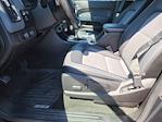 2018 Chevrolet Colorado Crew Cab SRW 4x4, Pickup #X13330 - photo 21
