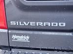2022 Chevrolet Silverado 1500 Crew Cab 4x4, Pickup #X13991 - photo 11