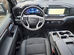 2022 Chevrolet Silverado 1500 Crew Cab 4x4, Pickup #X13991 - photo 20
