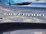 2022 Chevrolet Silverado 1500 Crew Cab 4x4, Pickup #X13991 - photo 7