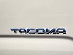 2019 Toyota Tacoma Double Cab 4x4, Pickup #X14082A - photo 7